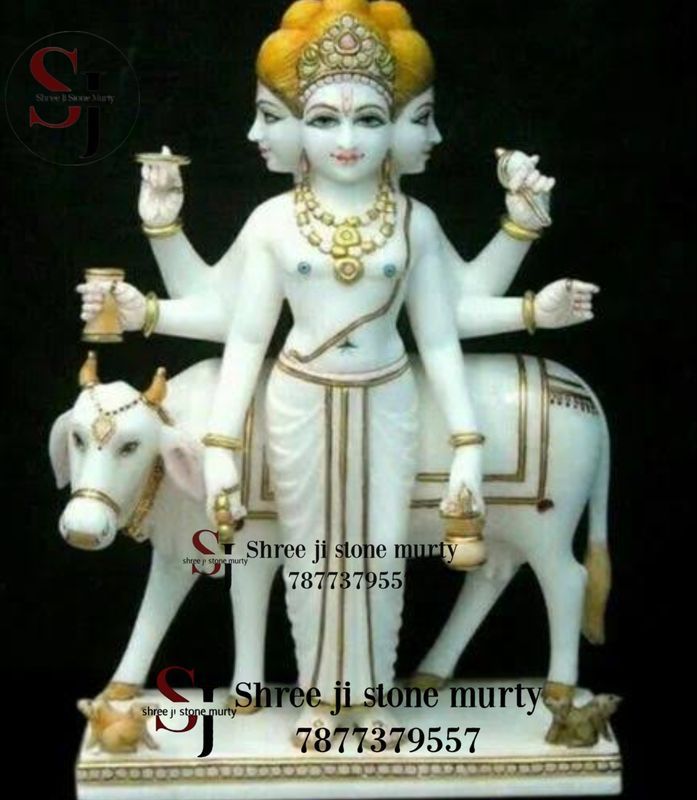 Datta Maharaj